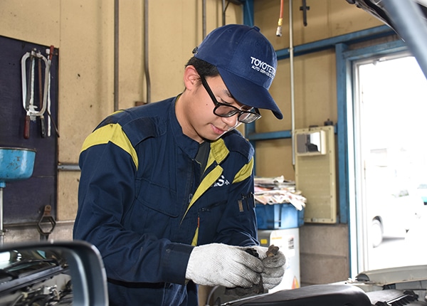 senior_4592_k7aPQ7iM_main