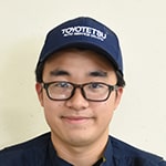 senior_4592_k7aPQ7iM_profile