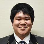 senior_4592_u2xFsabb_profile