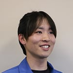 senior_4598_BL8PtuSp_profile