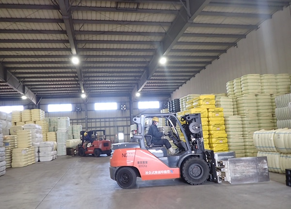 senior_4598_DFe8m4ym_main