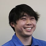 senior_4598_DFe8m4ym_profile