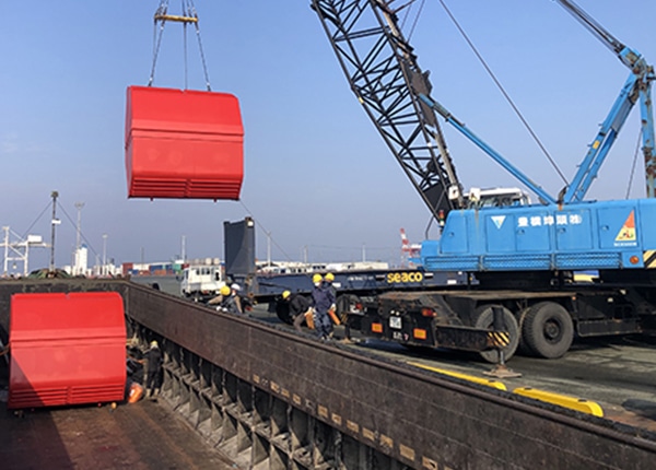 senior_4598_OBThD8ES_main