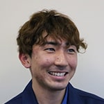 senior_4598_OBThD8ES_profile