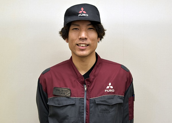 senior_4604_HNXal7wm_main