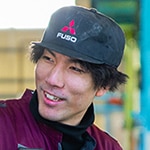 senior_4604_HNXal7wm_profile