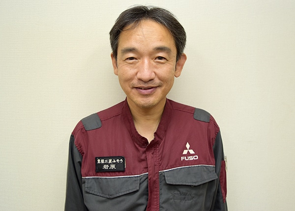 senior_4604_pc8vKJcW_main