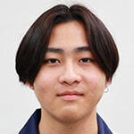 senior_4610_qGErf9JC_profile