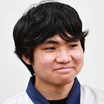 senior_4610_rMIN5Vff_profile