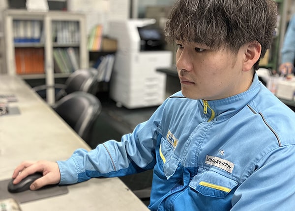 senior_4616_Bn6g0A4f_main