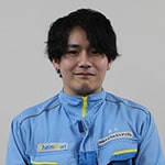 senior_4616_Bn6g0A4f_profile