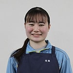 senior_4616_gufNtNgk_profile