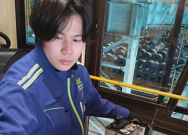 senior_4622_5NWCN9Yg_main