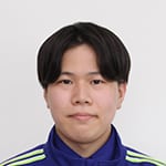 senior_4622_5NWCN9Yg_profile