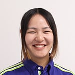 senior_4622_KYN4Dyyk_profile