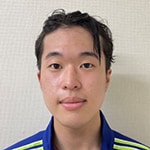 senior_4622_b7to9kFM_profile