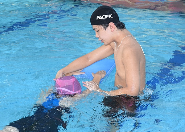 senior_4686_BYJN73jH_main