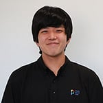 senior_4686_BYJN73jH_profile