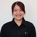 senior_4686_yM9L5YX2_profile