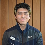 senior_4692_YZjMtQt7_profile