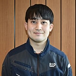 senior_4692_rK1WmGor_profile