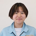 senior_4698_D2LRXKn7_profile