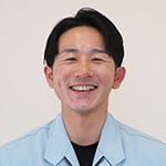 senior_4698_rDMqiqQj_profile