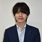 senior_4704_WllvxcqJ_profile