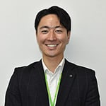 senior_4704_amDuHM9J_profile