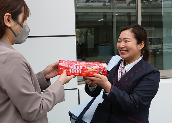 senior_4710_JxKmvFRb_main