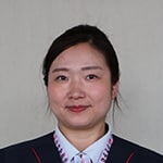 senior_4710_JxKmvFRb_profile