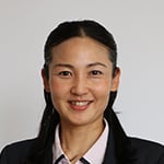 senior_4710_RvU2ck2F_profile