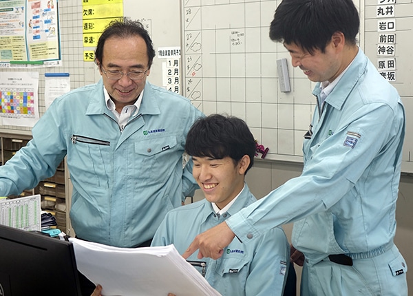 senior_4716_INEa7N8D_gallery_1