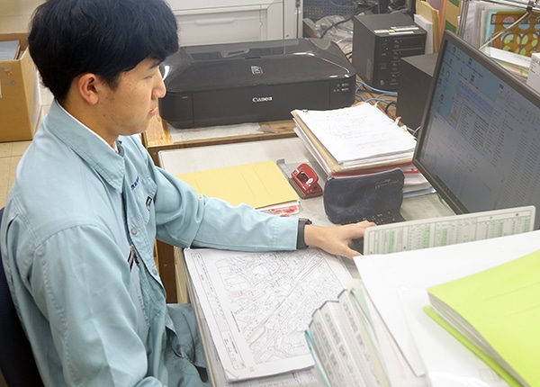 senior_4716_INEa7N8D_gallery_2