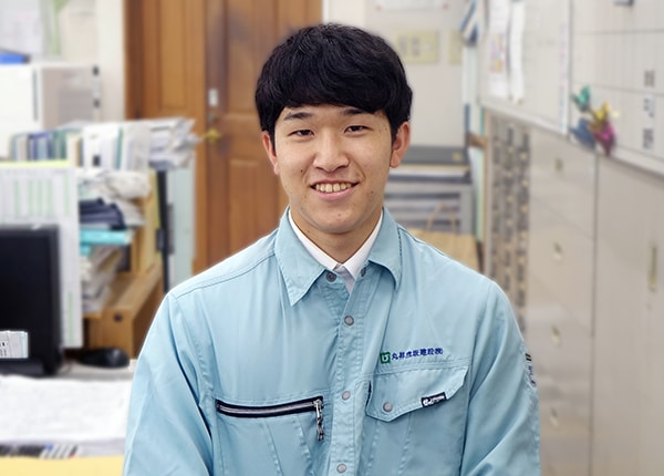 senior_4716_INEa7N8D_main