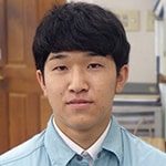 senior_4716_INEa7N8D_profile