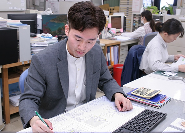 senior_4716_WRWilDnq_gallery_1