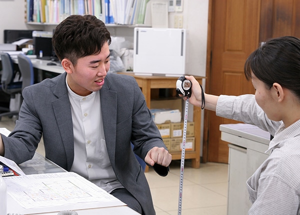 senior_4716_WRWilDnq_gallery_2