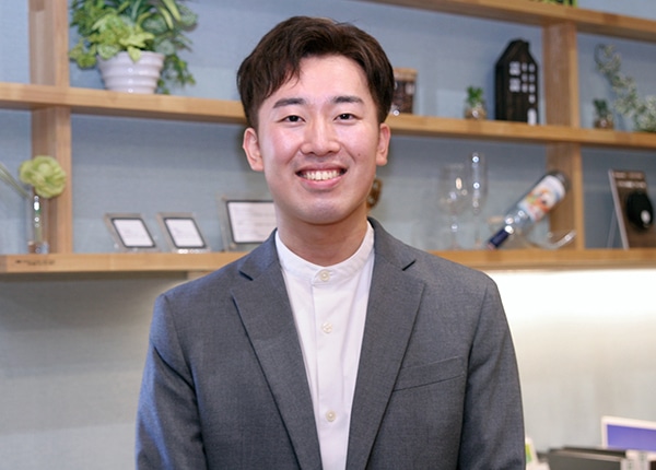 senior_4716_WRWilDnq_main