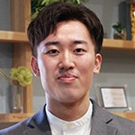 senior_4716_WRWilDnq_profile