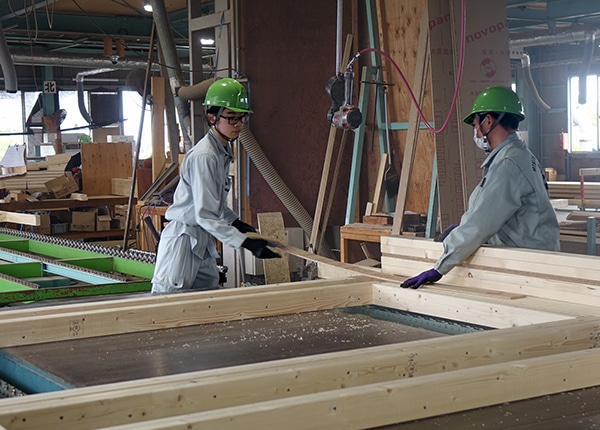 senior_4716_h0VnqXSz_gallery_2