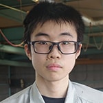 senior_4716_h0VnqXSz_profile