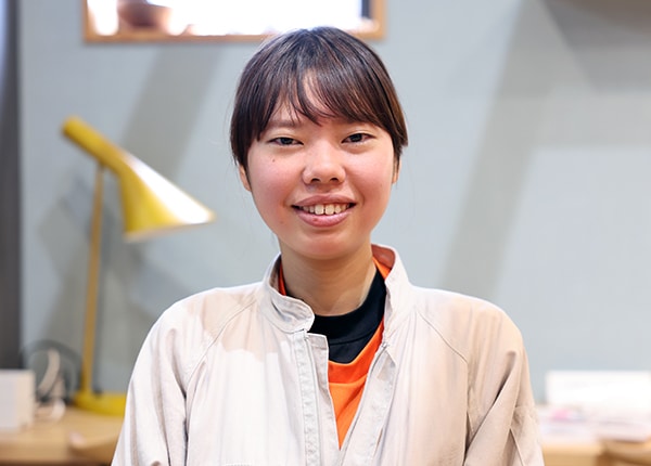 senior_4716_qcG0ErwN_gallery_1