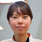 senior_4716_qcG0ErwN_profile