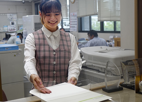 senior_4716_wiCQLYE9_gallery_1