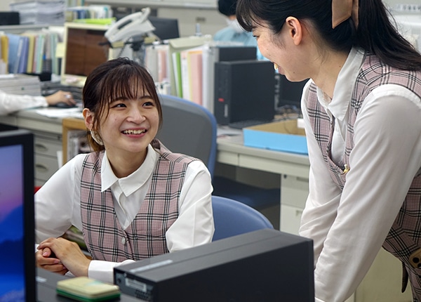 senior_4716_wiCQLYE9_gallery_2