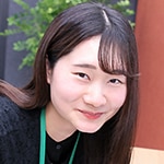 senior_4752_AUiGKJUg_profile