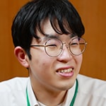 senior_4752_JjrHm0fQ_profile