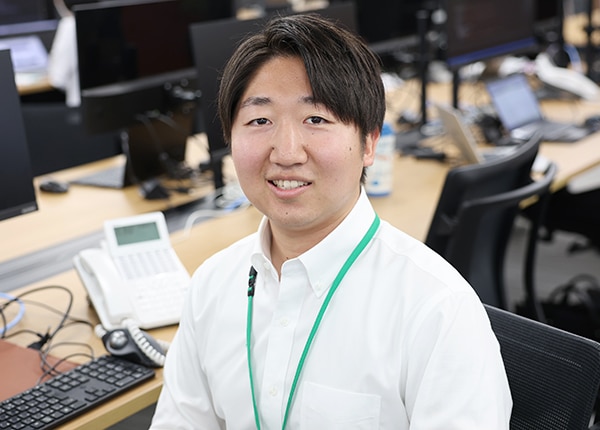 senior_4752_YeJL9id9_main