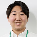 senior_4752_YeJL9id9_profile